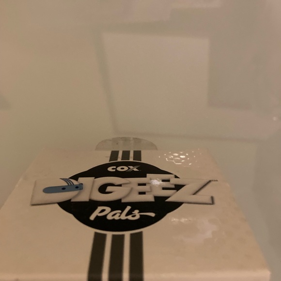 Cox digeez - Picture 6 of 8